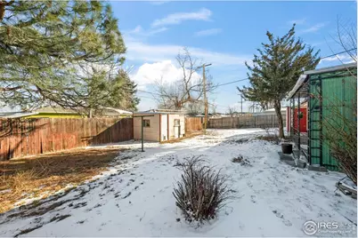 3020 11th Ave, Evans, CO 80620 - Photo 21