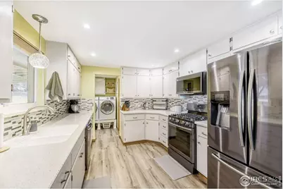 1730 Atwood St, Longmont, CO 80501 - Photo 13