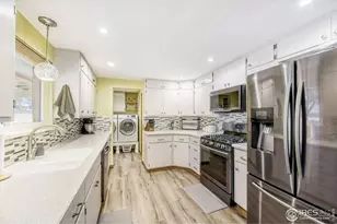 1730 Atwood St, Longmont, CO 80501 - Photo 13