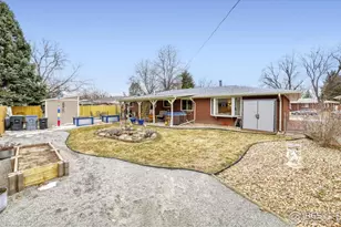 1730 Atwood St, Longmont, CO 80501 - Photo 23