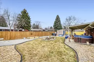 1730 Atwood St, Longmont, CO 80501 - Photo 27