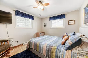 1730 Atwood St, Longmont, CO 80501 - Photo 17