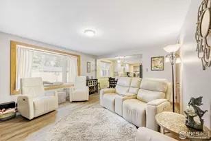 1730 Atwood St, Longmont, CO 80501 - Photo 9