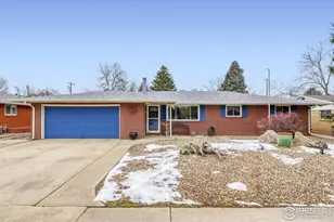 1730 Atwood St, Longmont, CO 80501 - Photo 1