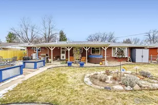 1730 Atwood St, Longmont, CO 80501 - Photo 25