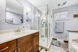 1730 Atwood St, Longmont, CO 80501 - Photo 21