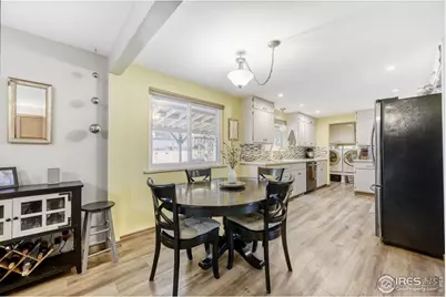 1730 Atwood St, Longmont, CO 80501 - Photo 11
