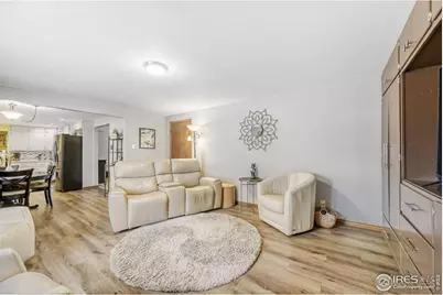 1730 Atwood St, Longmont, CO 80501 - Photo 7