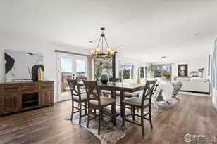 1216 Rue De Trust, Erie, CO 80516 - Photo 11