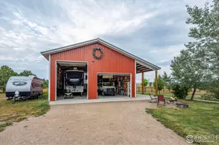 1216 Rue De Trust, Erie, CO 80516 - Photo 25