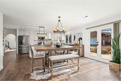 1216 Rue De Trust, Erie, CO 80516 - Photo 3