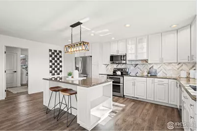 1216 Rue De Trust, Erie, CO 80516 - Photo 9