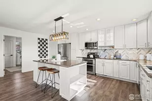 1216 Rue De Trust, Erie, CO 80516 - Photo 9