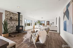 1216 Rue De Trust, Erie, CO 80516 - Photo 13