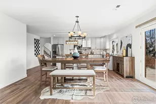 1216 Rue De Trust, Erie, CO 80516 - Photo 7