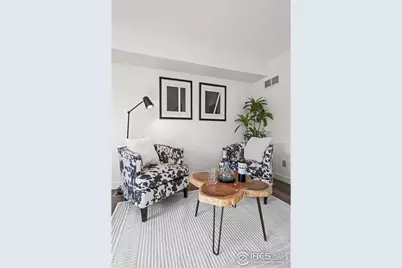 1216 Rue De Trust, Erie, CO 80516 - Photo 29