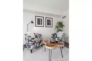 1216 Rue De Trust, Erie, CO 80516 - Photo 29