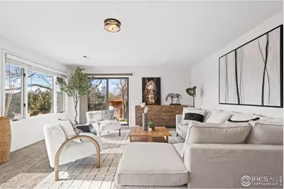 1216 Rue De Trust, Erie, CO 80516 - Photo 15