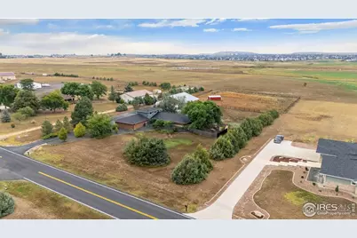 1216 Rue De Trust, Erie, CO 80516 - Photo 41