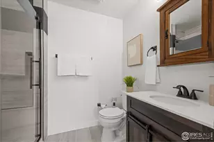 1216 Rue De Trust, Erie, CO 80516 - Photo 19