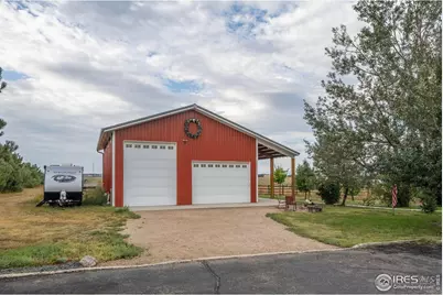 1216 Rue De Trust, Erie, CO 80516 - Photo 21