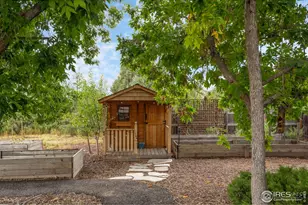 1216 Rue De Trust, Erie, CO 80516 - Photo 37