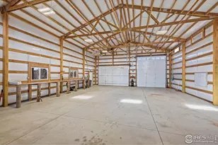 1216 Rue De Trust, Erie, CO 80516 - Photo 39