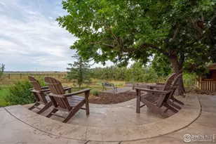 1216 Rue De Trust, Erie, CO 80516 - Photo 27