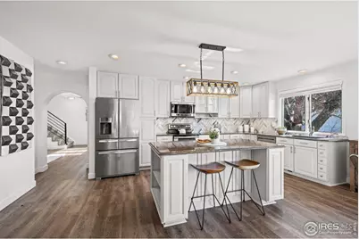 1216 Rue De Trust, Erie, CO 80516 - Photo 5