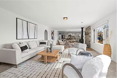 1216 Rue De Trust, Erie, CO 80516 - Photo 17