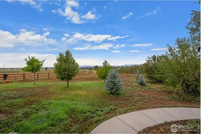 1216 Rue De Trust, Erie, CO 80516 - Photo 23
