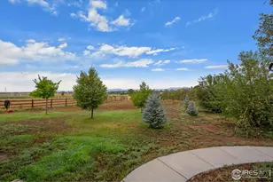 1216 Rue De Trust, Erie, CO 80516 - Photo 23