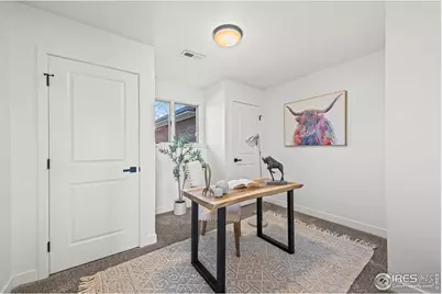 1216 Rue De Trust, Erie, CO 80516 - Photo 31