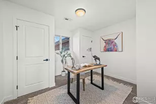 1216 Rue De Trust, Erie, CO 80516 - Photo 31