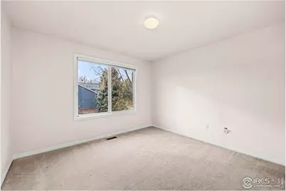 2215 Parkview Dr, Longmont, CO 80504 - Photo 29