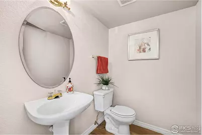 2215 Parkview Dr, Longmont, CO 80504 - Photo 23