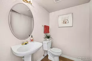 2215 Parkview Dr, Longmont, CO 80504 - Photo 23