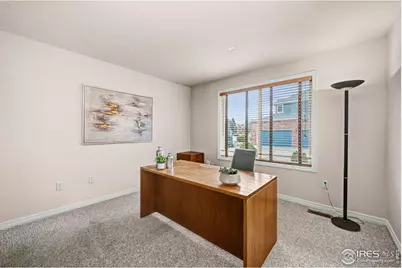 2215 Parkview Dr, Longmont, CO 80504 - Photo 21