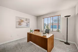 2215 Parkview Dr, Longmont, CO 80504 - Photo 21