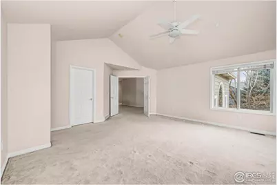 2215 Parkview Dr, Longmont, CO 80504 - Photo 25
