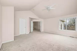 2215 Parkview Dr, Longmont, CO 80504 - Photo 25