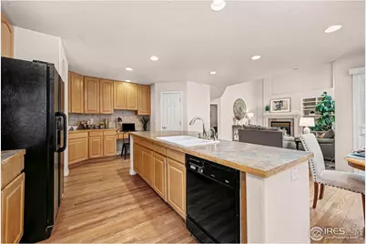 2215 Parkview Dr, Longmont, CO 80504 - Photo 15