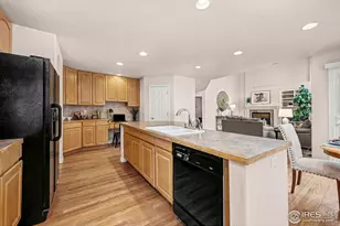 2215 Parkview Dr, Longmont, CO 80504 - Photo 15