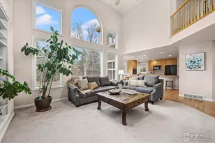 2215 Parkview Dr, Longmont, CO 80504 - Photo 19