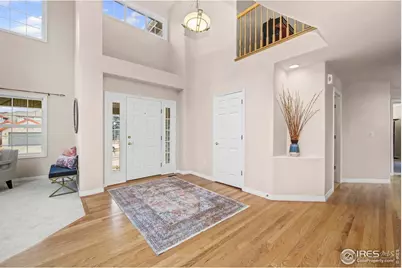 2215 Parkview Dr, Longmont, CO 80504 - Photo 5