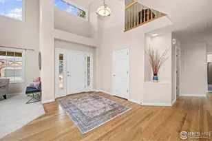 2215 Parkview Dr, Longmont, CO 80504 - Photo 5