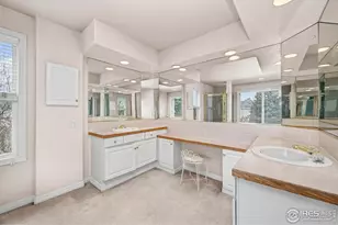 2215 Parkview Dr, Longmont, CO 80504 - Photo 27