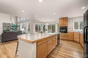 2215 Parkview Dr, Longmont, CO 80504 - Photo 11