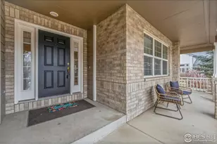 2215 Parkview Dr, Longmont, CO 80504 - Photo 3