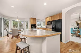 2215 Parkview Dr, Longmont, CO 80504 - Photo 13